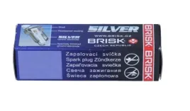 swieca-zaplonowa-p4-iridium-premium-dr15yir-p4-brisk