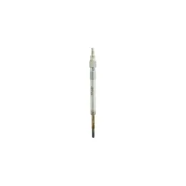 swieca-zarowa-vw-20tdi-04-d-power55-ngk