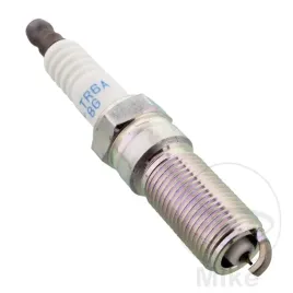 swieca-zaplonowa-ilfr6b-ilfr6b-ngk