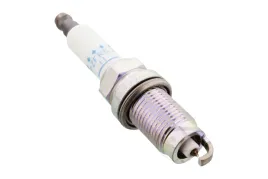 swieca-zaplonowa-silfr6a11-silfr6a11-ngk