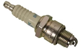 swieca-zaplonowa-bpr7hs-moto-bpr7hs-ngk