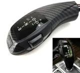 galka-zmiany-biegow-led-bmw-e46-e60-e61-automat-stan-nowy