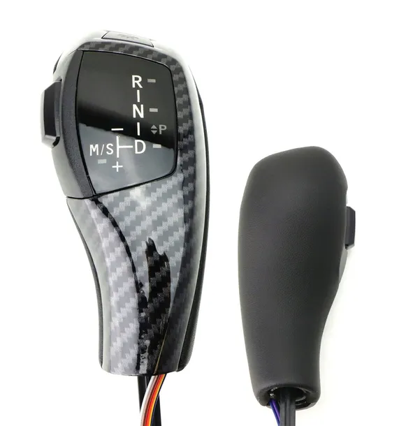 galka-zmiany-biegow-led-bmw-e46-e60-e61-automat-typ-samochodu-samochody-osobowe-4x4-suv
