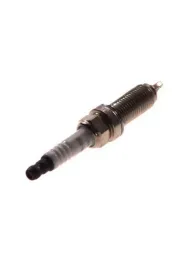 swieca-zaplonowa-berz243-beru-driv