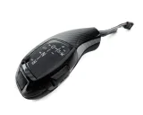 galka-zmiany-biegow-led-bmw-e46-e60-e61-automat-stan-nowy-typ-samochodu-samochody-osobowe-4x4-suv