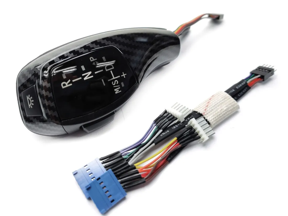 galka-zmiany-biegow-led-bmw-e46-e60-e61-automat