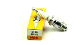 swieca-zaplonowa-b7hs-moto-b7hs-ngk