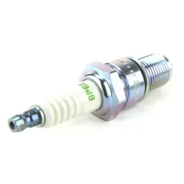 swieca-zaplonowa-bp6e-v-line4-ngk