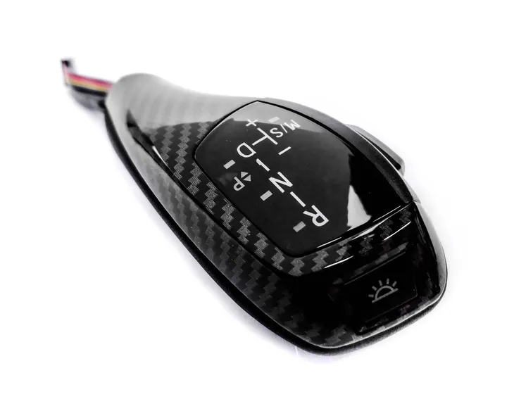 galka-zmiany-biegow-led-bmw-e46-e60-e61-automat-produkt-wprowadzony-do-obrotu-na-terenie-ue-przed-13-12-2024-tak