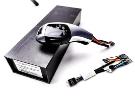 galka-zmiany-biegow-led-bmw-e46-e60-e61-automat