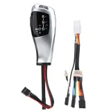 galka-zmiany-biegow-led-bmw-e46-e60-e61-automat