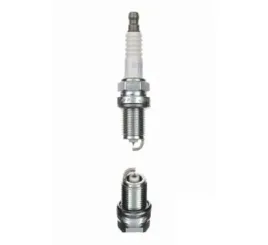 swieca-zaplonowa-ifr6j11-ifr6j11-ngk