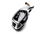 galka-zmiany-biegow-led-bmw-e46-e60-e61-automat-stan-nowy-producent-czesci-shr-germany