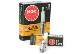 swieca-zaplonowa-bcp6e-v-line17-ngk