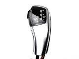 galka-zmiany-biegow-led-bmw-e46-e60-e61-automat-stan-nowy-stan-opakowania-oryginalne