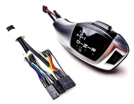 galka-zmiany-biegow-led-bmw-e46-e60-e61-automat