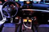 galka-zmiany-biegow-led-bmw-e46-e60-e61-automat-stan-nowy