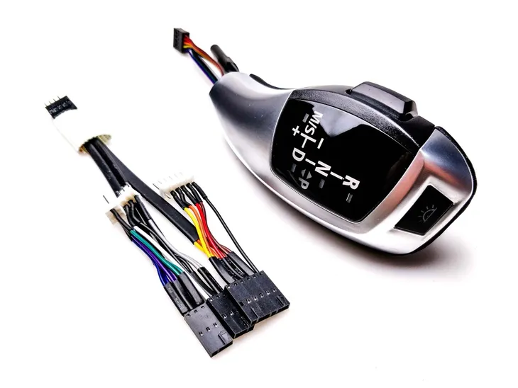 galka-zmiany-biegow-led-bmw-e46-e60-e61-automat-typ-samochodu-samochody-osobowe-4x4-suv-stan-nowy