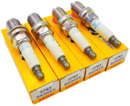 swieca-zaplonowa-bkr6es-bkr6es-ngk