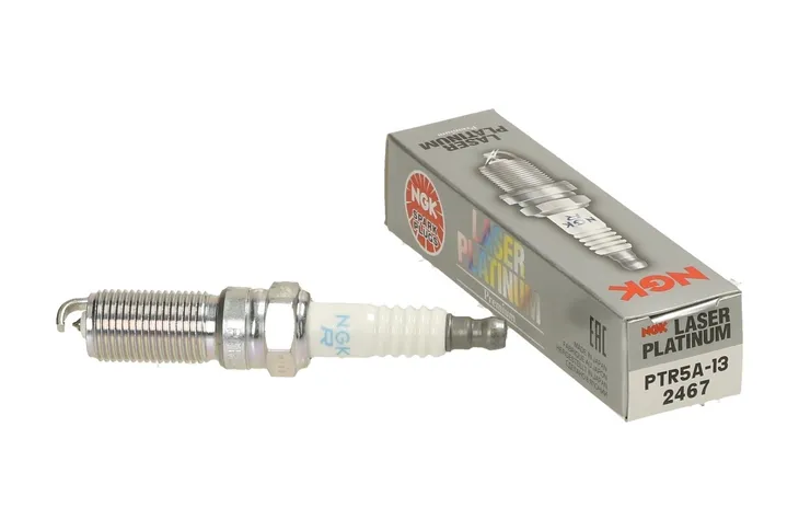 swieca-zaplonowa-ptr5a13-ptr5a-13-ngk-dlugosc-gwintu-250-mm