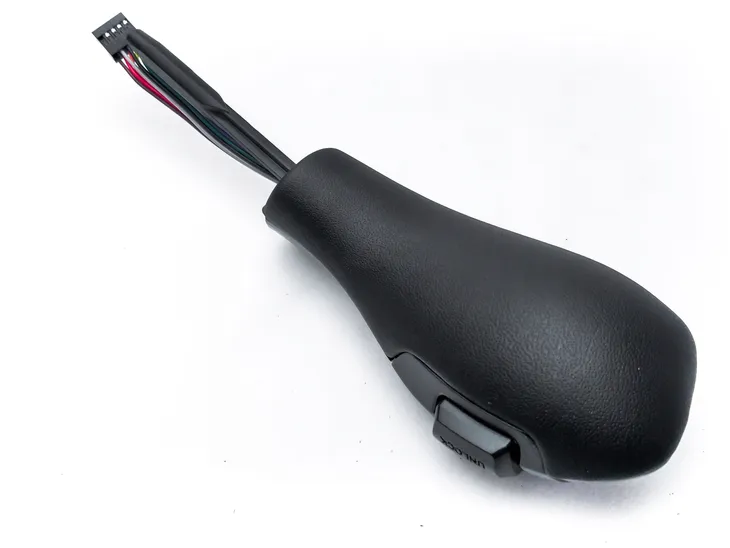 galka-zmiany-biegow-led-bmw-e46-e60-e61-automat-stan-nowy-producent-czesci-shr-germany
