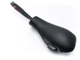 galka-zmiany-biegow-led-bmw-e46-e60-e61-automat-stan-nowy-producent-czesci-shr-germany