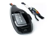 galka-zmiany-biegow-led-bmw-e46-e60-e61-automat-stan-nowy-stan-opakowania-oryginalne