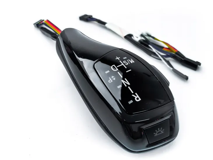 galka-zmiany-biegow-led-bmw-e46-e60-e61-automat-produkt-wprowadzony-do-obrotu-na-terenie-ue-przed-13-12-2024-tak