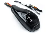 galka-zmiany-biegow-led-bmw-e46-e60-e61-automat-stan-nowy