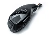 galka-zmiany-biegow-led-bmw-e46-e60-e61-automat-numer-katalogowy-czesci-galka-led-bmw-automat