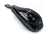 galka-zmiany-biegow-led-bmw-e46-e60-e61-automat-stan-opakowania-oryginalne