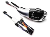 galka-zmiany-biegow-led-bmw-e90-e91-e92-e93-e87-produkt-wprowadzony-do-obrotu-na-terenie-ue-przed-13-12-2024-tak
