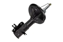 amortyzator-mitsubishi-przod-space-star-carisma-00-lewy-mga-5764-maxgear