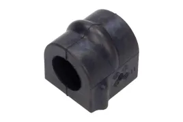 guma-stabilizatora-opel-przod-vectra-c-206456015-maxgear