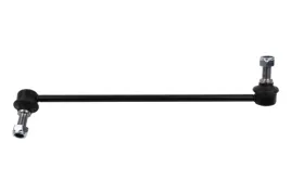lacznik-stablizatora-mercedes-przod-w212-e200cdi-e500-09-lewy-5113361-nk