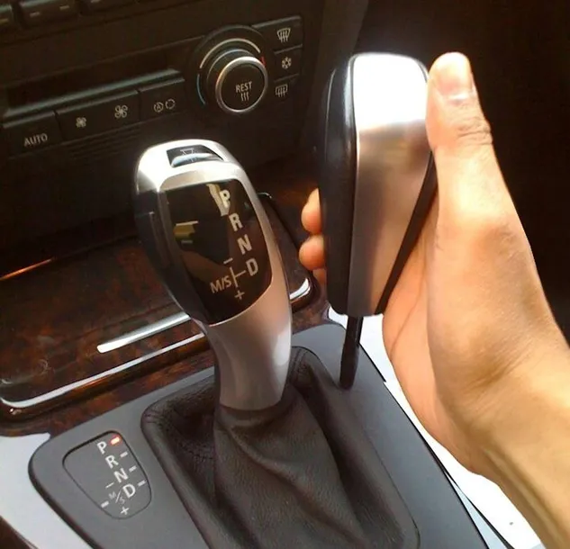 galka-zmiany-biegow-led-bmw-e90-e91-e92-e93-e87-typ-samochodu-samochody-osobowe-4x4-suv-stan-nowy