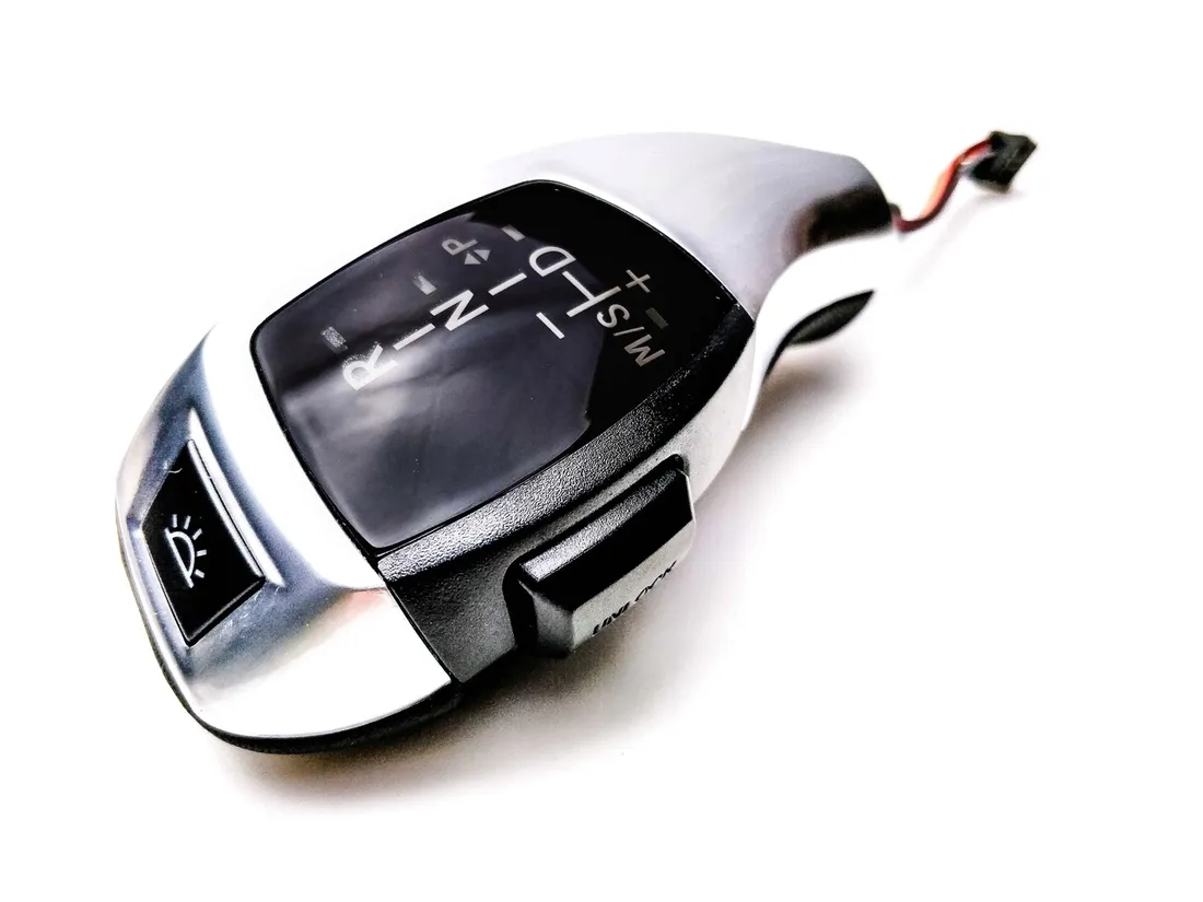 galka-zmiany-biegow-led-bmw-e90-e91-e92-e93-e87