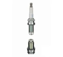 swieca-zaplonowa-bkr5ek-bkr5ek-ngk