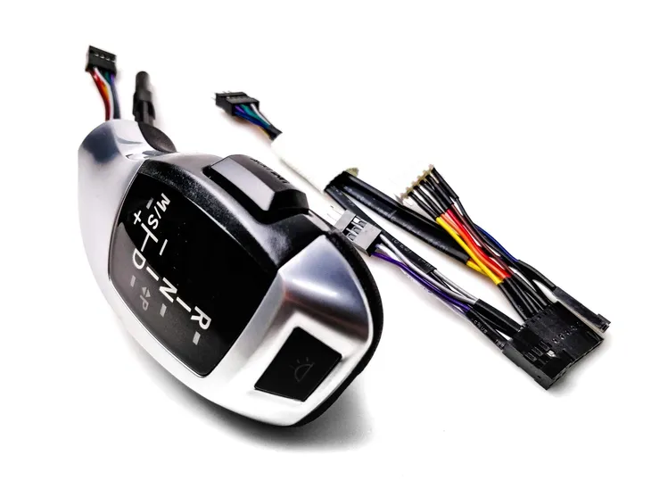 galka-zmiany-biegow-led-bmw-e90-e91-e92-e93-e87-stan-nowy-typ-samochodu-samochody-osobowe-4x4-suv