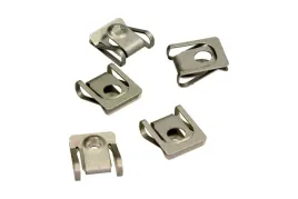 blaszka-montazowa-oslony-pod-silnikiem-audi-bmw-mini-romc60630-romix