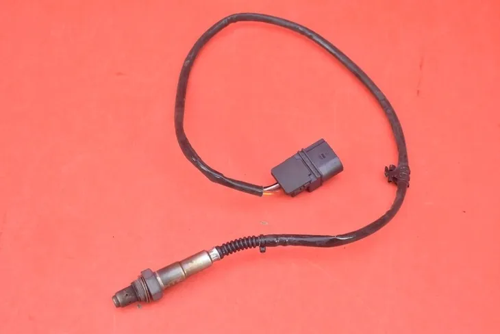 ntk-sonda-lambda-sprinter-w203-211-18-02-uar9000-ee001-ngk-producent-czesci-ntk