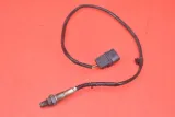 ntk-sonda-lambda-sprinter-w203-211-18-02-uar9000-ee001-ngk-producent-czesci-ntk