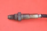 ntk-sonda-lambda-sprinter-w203-211-18-02-uar9000-ee001-ngk-jakosc-czesci-zgodnie-z-gvo-q-oryginal-z-logo-producenta-czesci-oem-oes