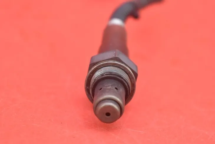 ntk-sonda-lambda-sprinter-w203-211-18-02-uar9000-ee001-ngk-waga-produktu-1-kg