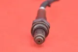 ntk-sonda-lambda-sprinter-w203-211-18-02-uar9000-ee001-ngk-waga-produktu-1-kg