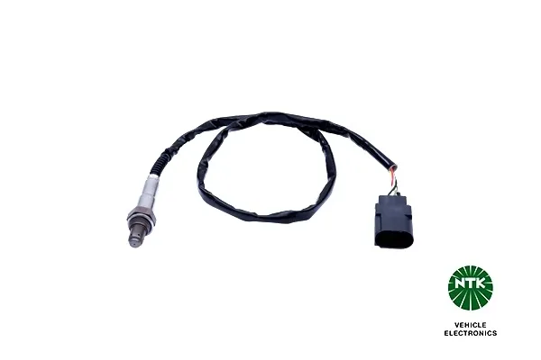 ntk-sonda-lambda-sprinter-w203-211-18-02-uar9000-ee001-ngk-stan-nowy-producent-czesci-ntk