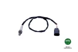 ntk-sonda-lambda-sprinter-w203-211-18-02-uar9000-ee001-ngk-stan-nowy-producent-czesci-ntk