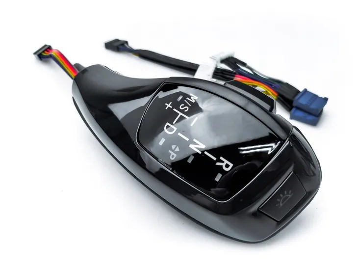 galka-zmiany-biegow-led-bmw-e90-e91-e92-e93-e87-stan-nowy-producent-czesci-shr-germany