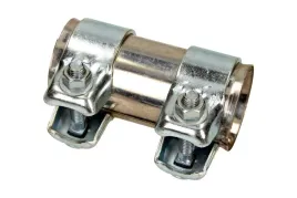lacznik-rury-wydechowej-vw-nierdzewka-004-838-fischer