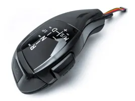 galka-zmiany-biegow-led-bmw-e90-e91-e92-e93-e87